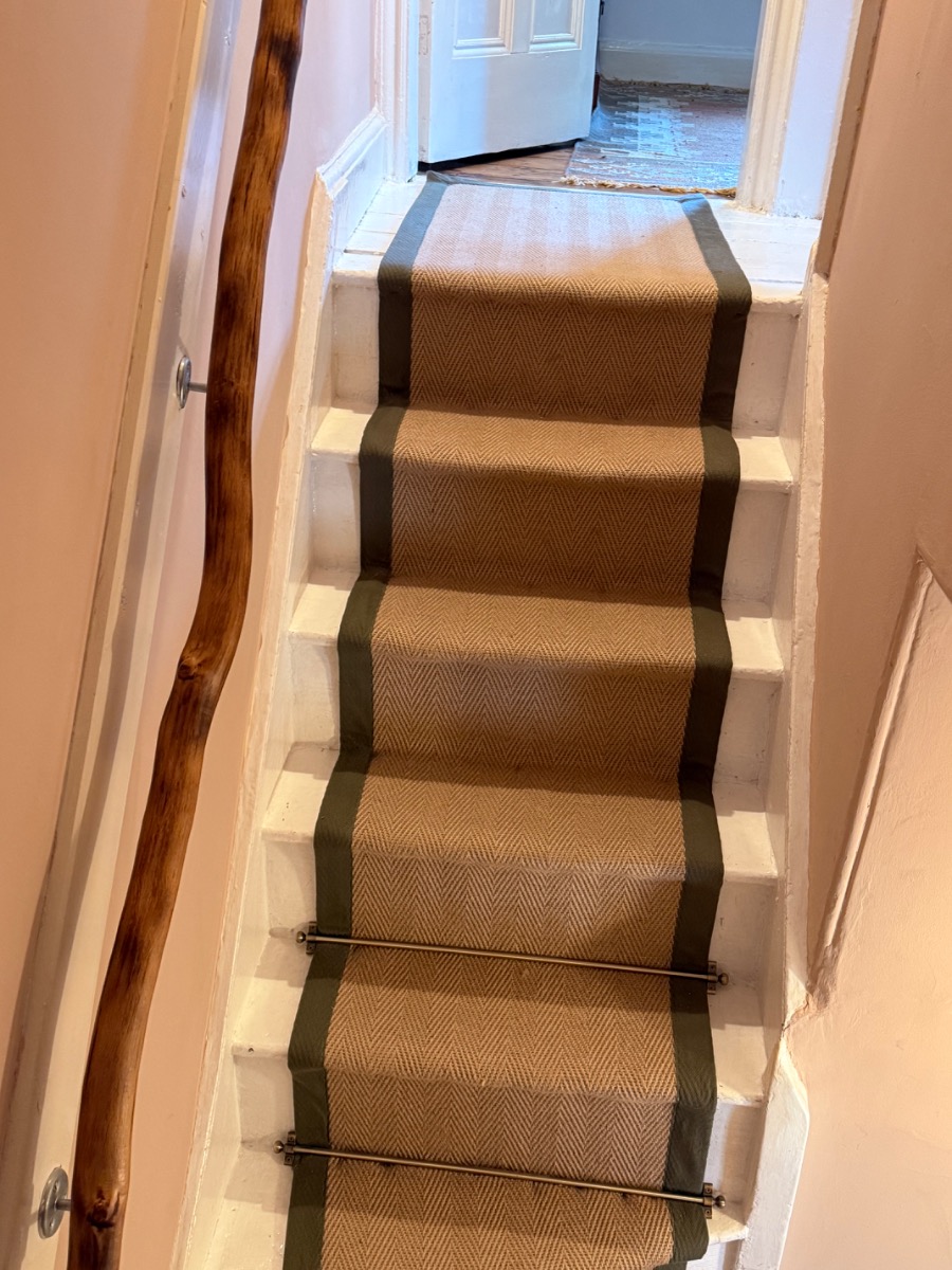 Cleaner: Image 5
